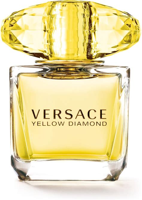 versace perfumr|Versace perfumes for women.